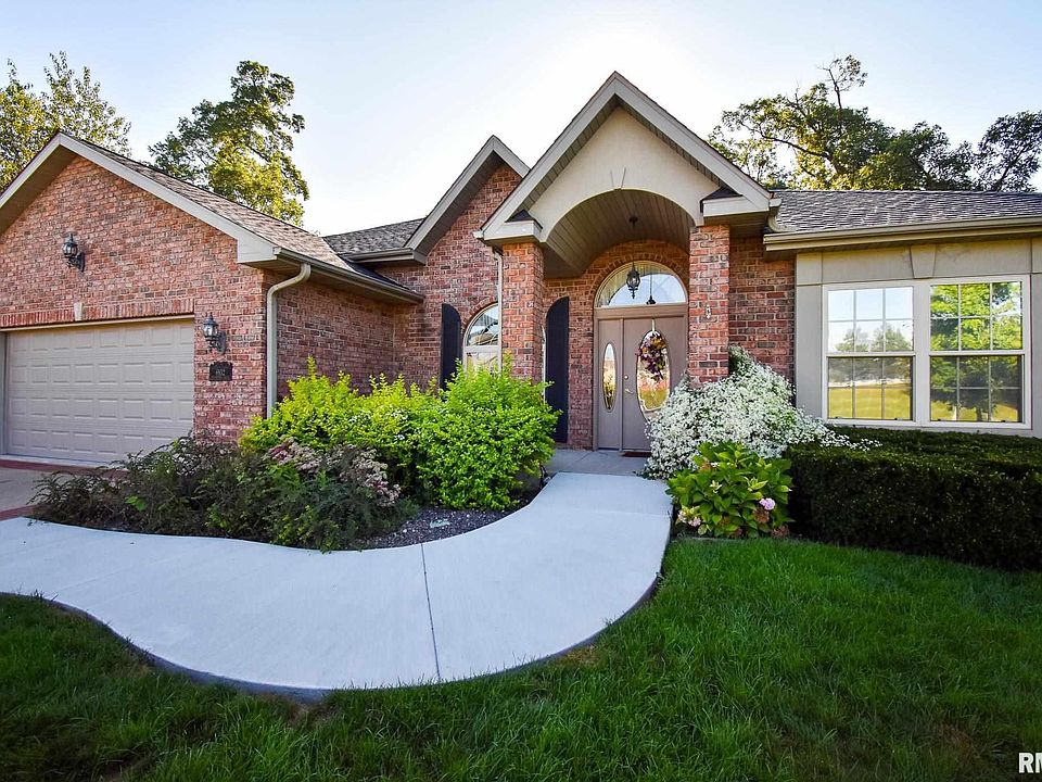 1st image of 6932 N Brookstone Dr