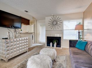 Woodland Hills, Irving, TX 75062
