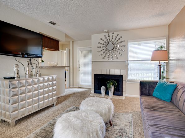 3541 W Northgate Dr #607