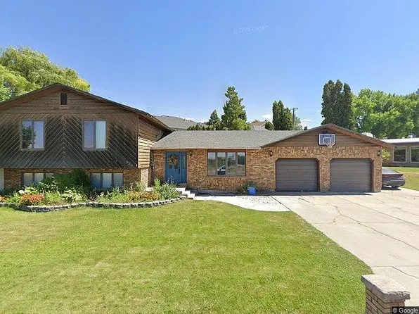 620 Highland St, American Falls, ID 83211