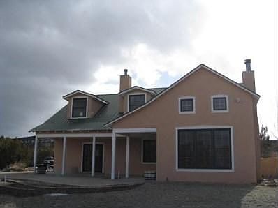 1st image of 4 La Canada Pl