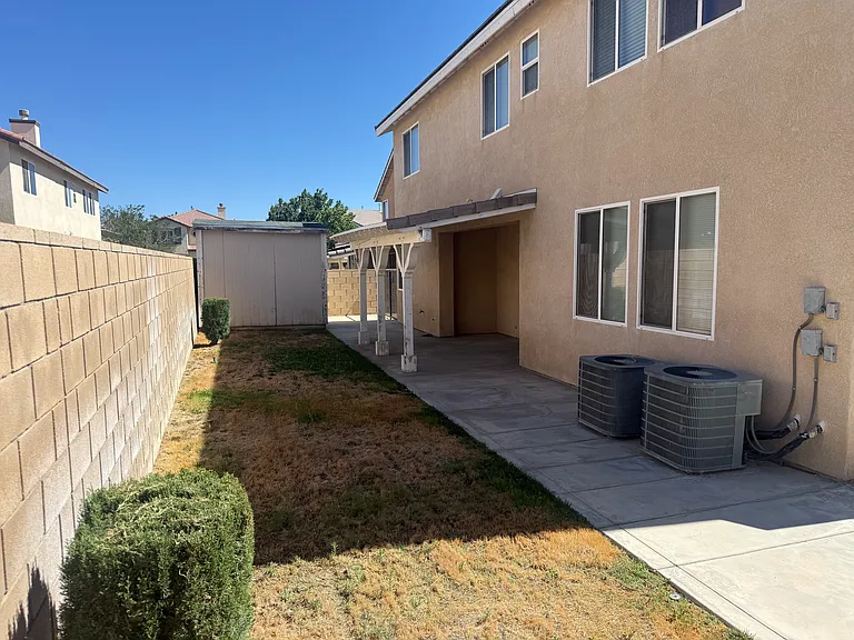 43725 Windrose Pl — Photo 3