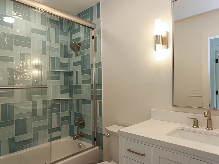 1797 E Rex Rd #1 — Photo 20