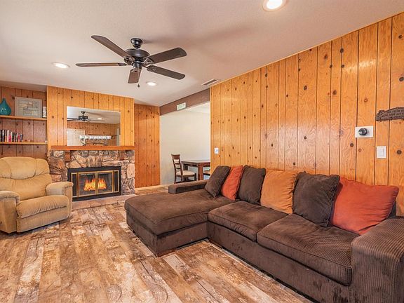 5th image of 1088 Dumas Ave