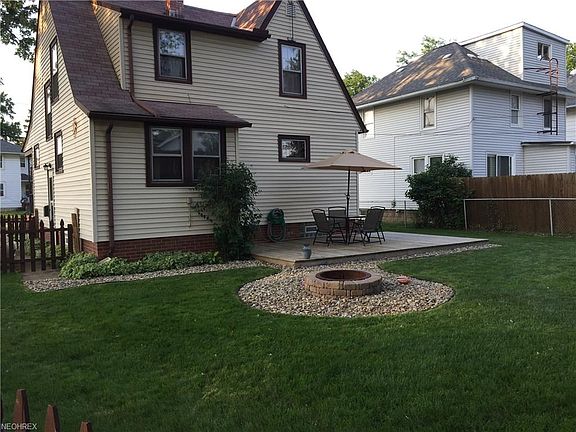 2nd image of 603 E Broad St