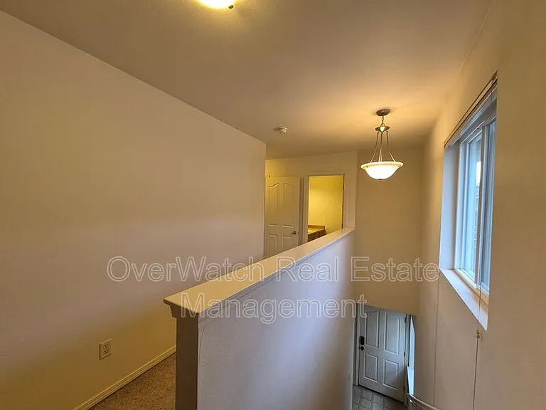 7139 Fairweather Dr — Photo 8