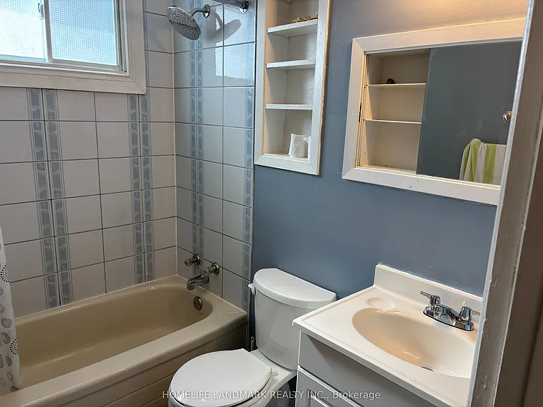 145 Tulloch Dr #MAIN FLOOR — Photo 20