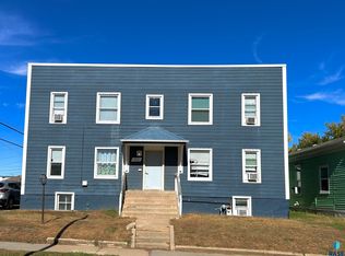 316 E 15th St, Sioux Falls, SD 57104