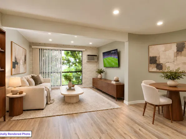 1440 Veteran Ave, Los Angeles, CA