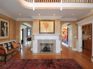 38 Pembroke Rd, Darien, CT 06820