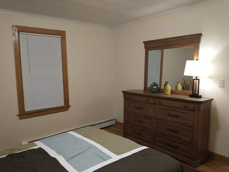 19 Cook St #1 — Photo 3