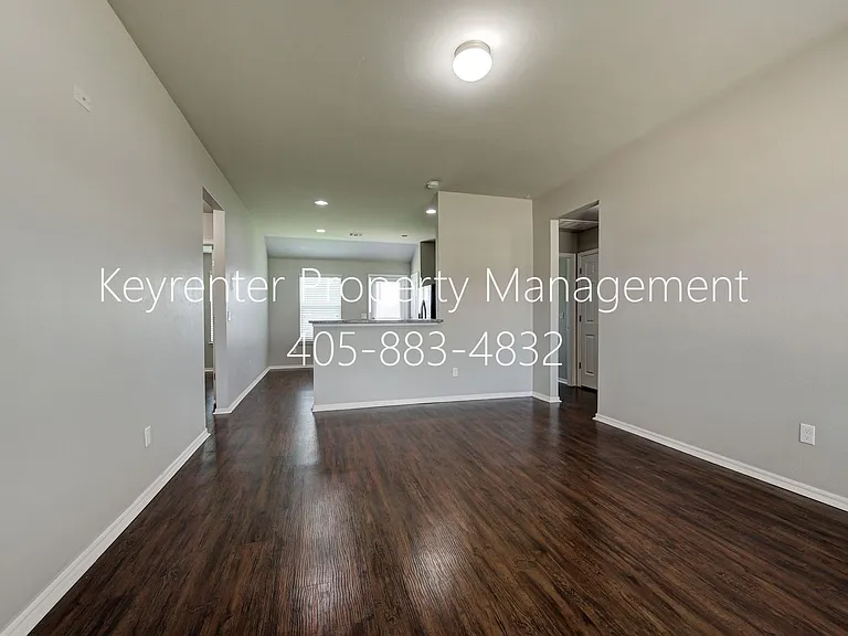 3533 SE 94th St — Photo 13