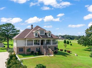 80585 Meadowlark Loop, Bush, LA 70431