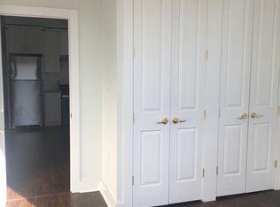 1321 Avenue J, Brooklyn, NY 11230