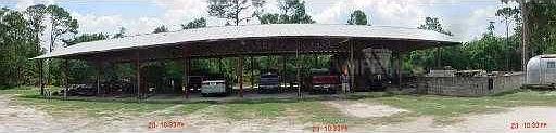 5th image of 9835 N Road 33