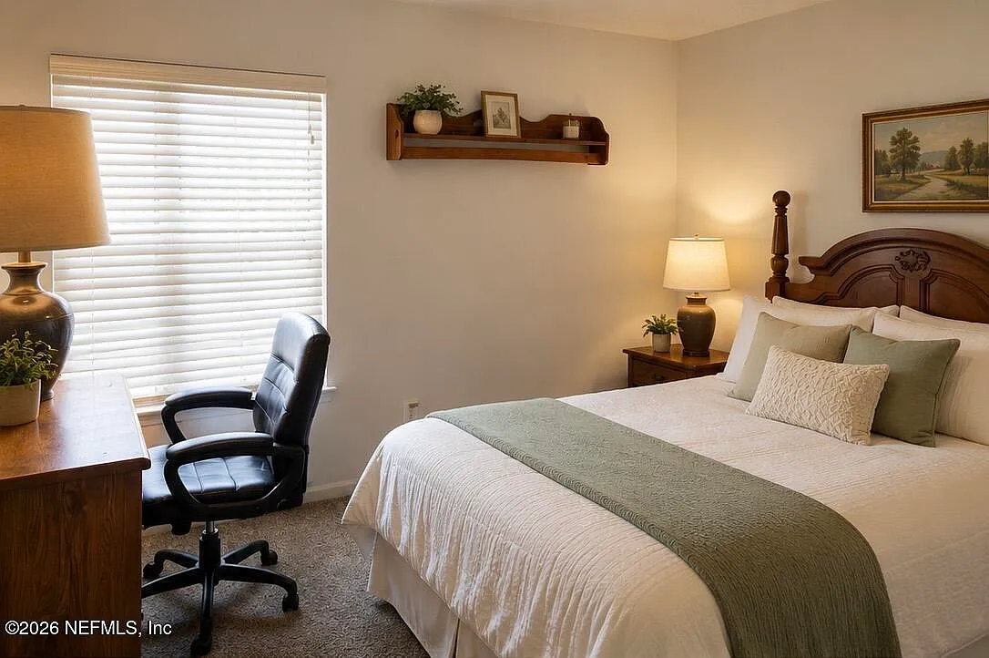 2 bed, 1.5 bath, 1154 sqft, $1,600 — Photo 3