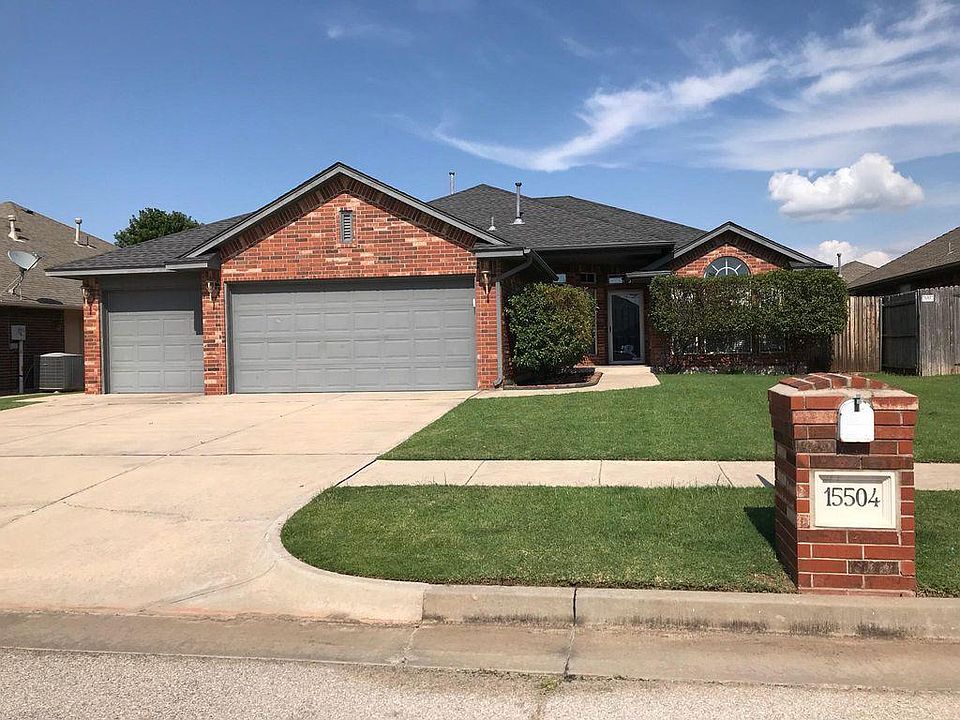 1st image of 15504 Stepping Stone Ct