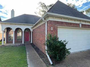 2722 Java Dr, Arlington, TN 38002