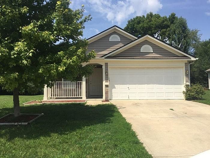 1st image of 5546 Dollar Forge Dr