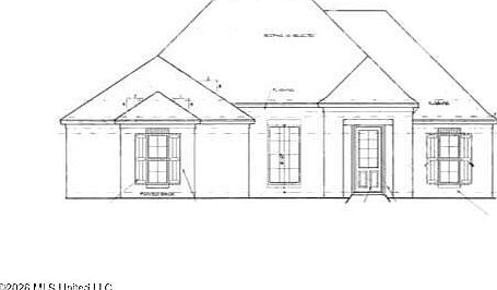 1st image of 28 Hedges Plantation Pl