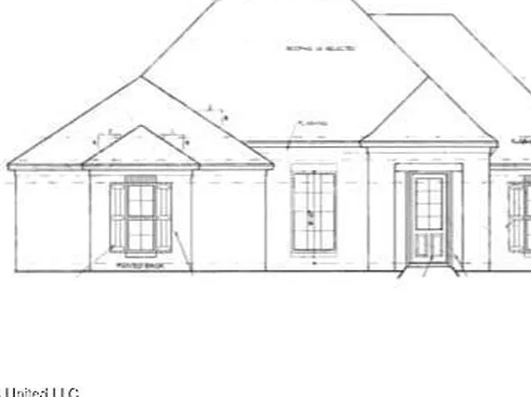 28 Hedges Plantation Pl, Natchez, MS 39120