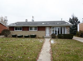 13 E Central Ave, Lombard, IL