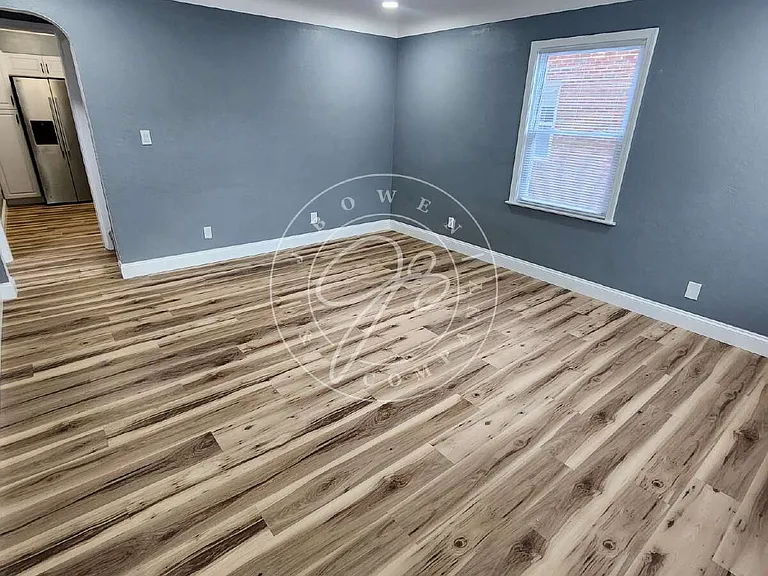 803 Mayfair Blvd — Photo 6