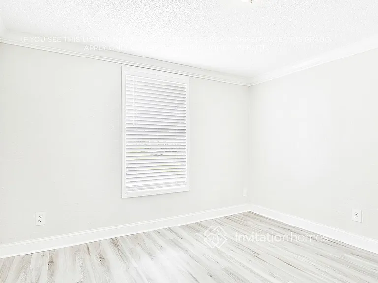 4541 America St — Photo 15