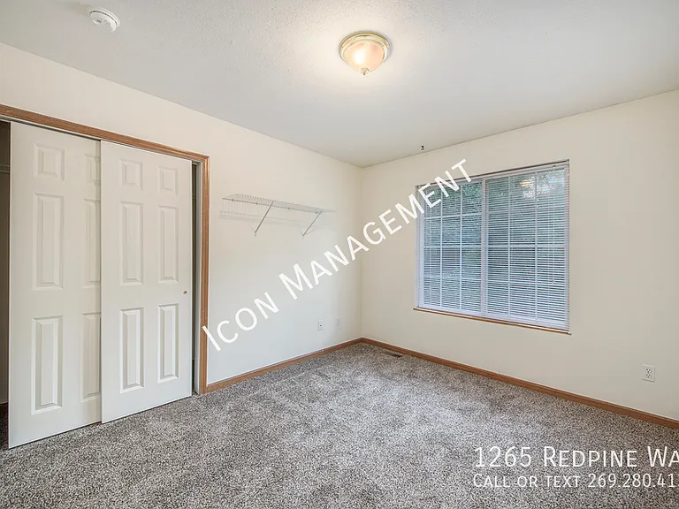 1265 Redpine Way — Photo 15