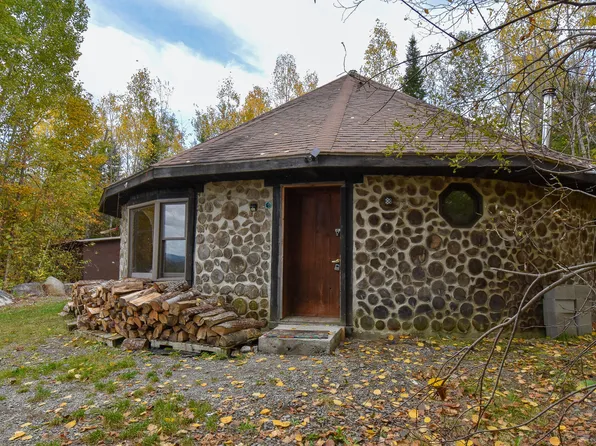 400 Windy Pitch Drive, Parkman, ME 04443
