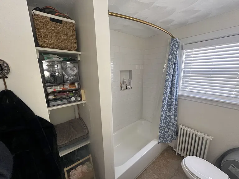 19 Joy St — Photo 11