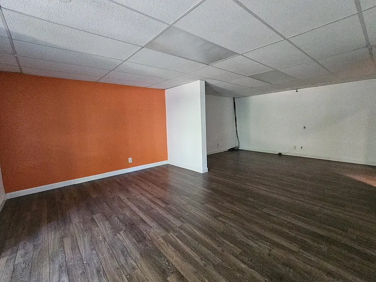 6929 Misty Pine Ln — Photo 14