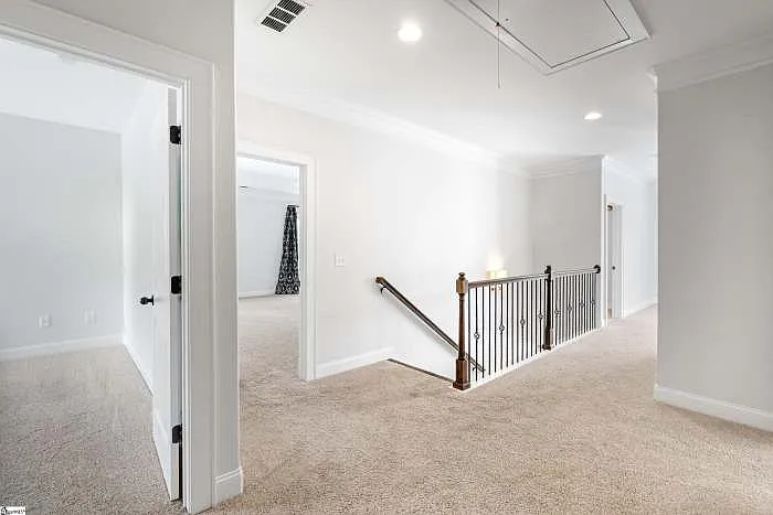 105 Grove Valley Way — Photo 15