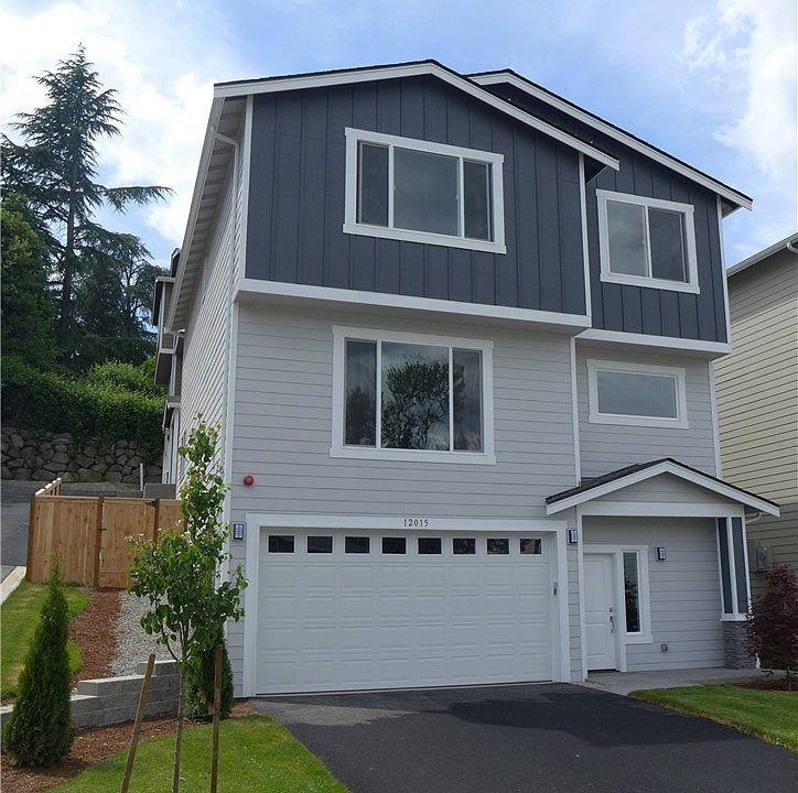 1st image of 12015 -Lot 20- 27th Court S