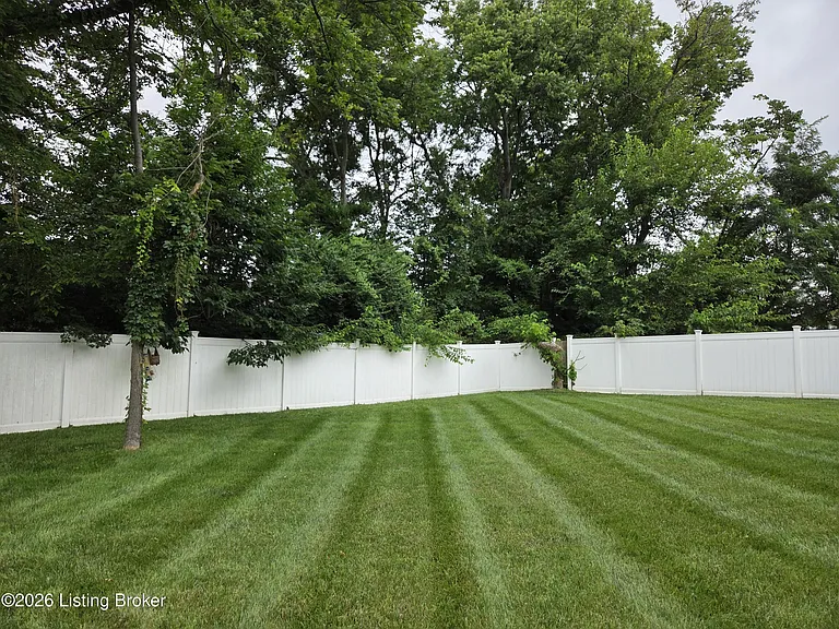 10325 Truman Way — Photo 44