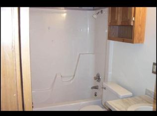 265 5th St #3, Waukee, IA 50263