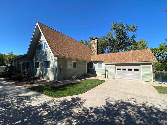 4th image of 179 Wilshire Drive