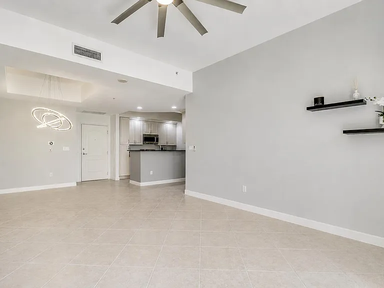 801 S Olive Ave #1515 — Photo 21
