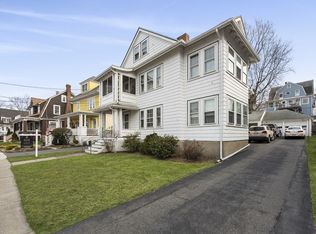 56 Court Rd, Winthrop, MA 02152