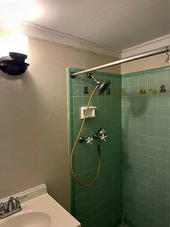 314 Brackin St #2 — Photo 9