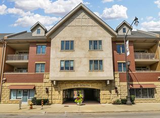 310 S Main St APT 209, Lombard, IL 60148