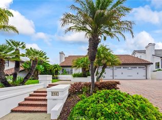 2863 Calle Esteban, San Clemente, CA 92673