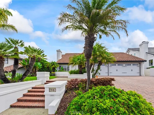 2863 Calle Esteban, San Clemente, CA 92673