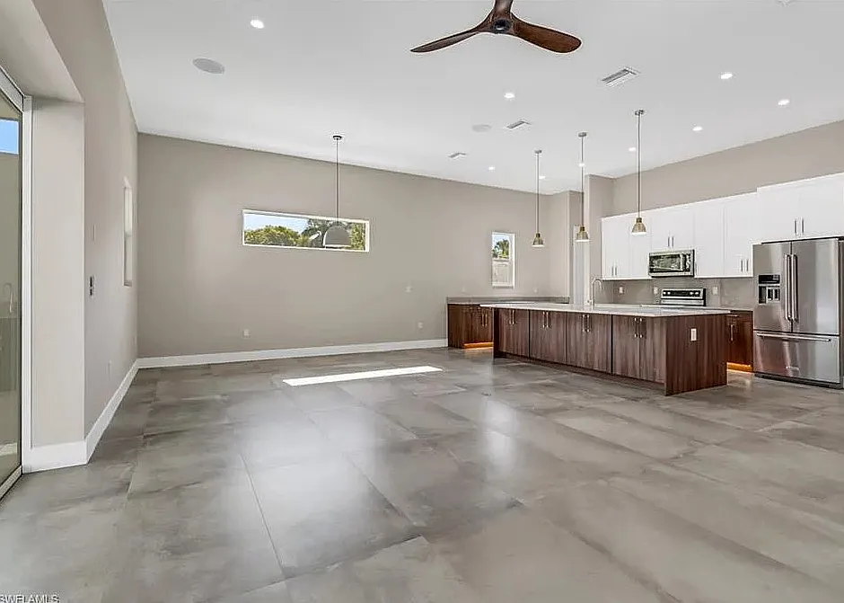 3 bed, 1793 sqft, $6,000 — Photo 3