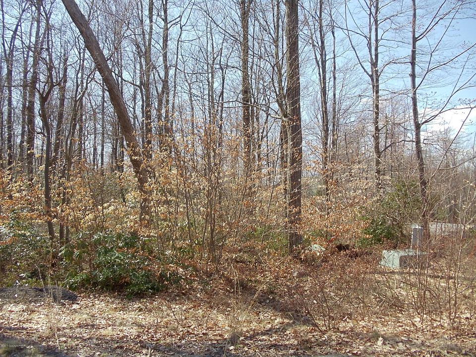 31 Wolf Hollow Rd, Lake Harmony, PA 18624 Zillow