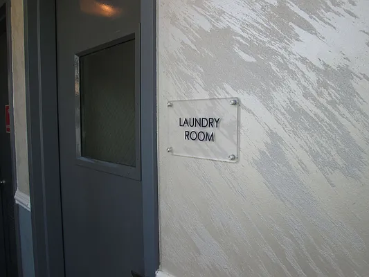 Rented by RES New York | media 47