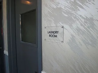 Rented by RES New York