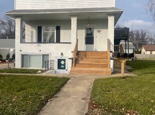 1341 W Station St #B, Kankakee, IL 60901