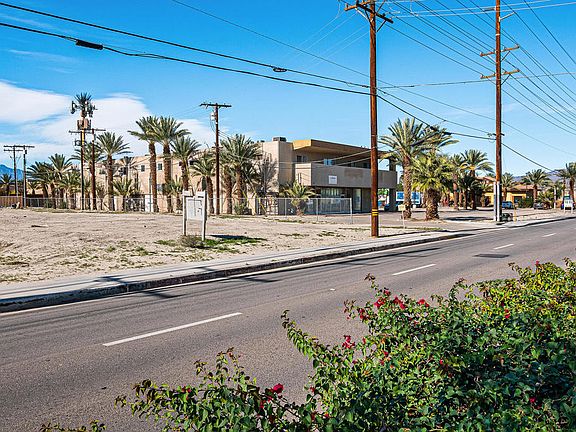 5th image of 0 Monroe St