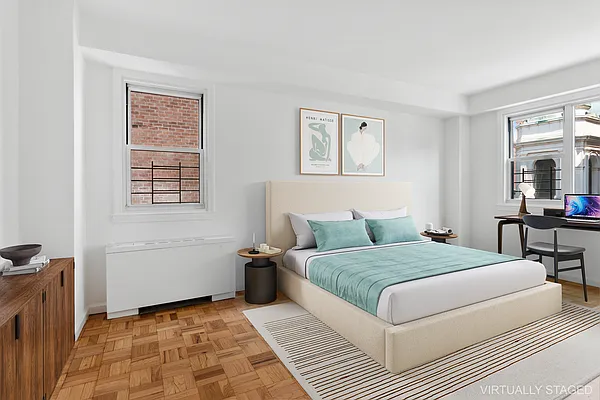 Sold by Douglas Elliman | media 5